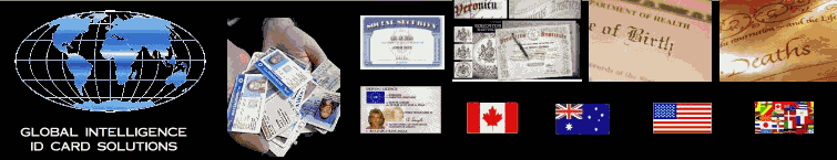 high school dropout,degrees diploma,highschool transcripts,id holograms,fake identity's,fakeid,fake identity uk,get a new social security number,fake identification card,fakeids,fakeid,fake driving license